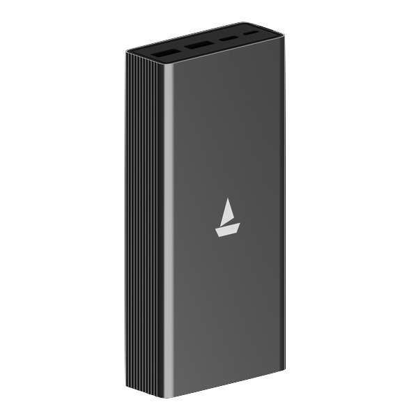 boAt EnergyShroom PB200