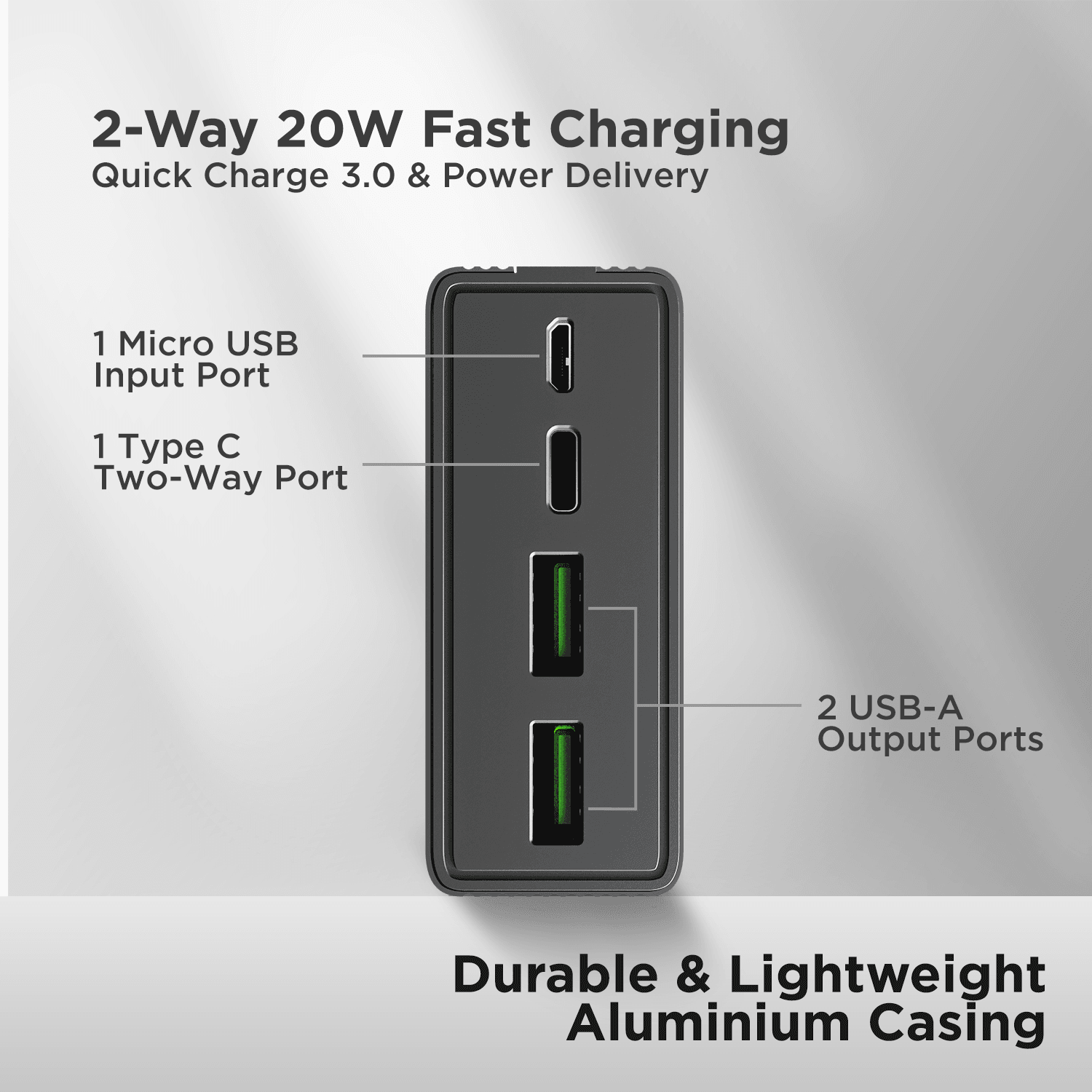 boAt EnergyShroom PB200