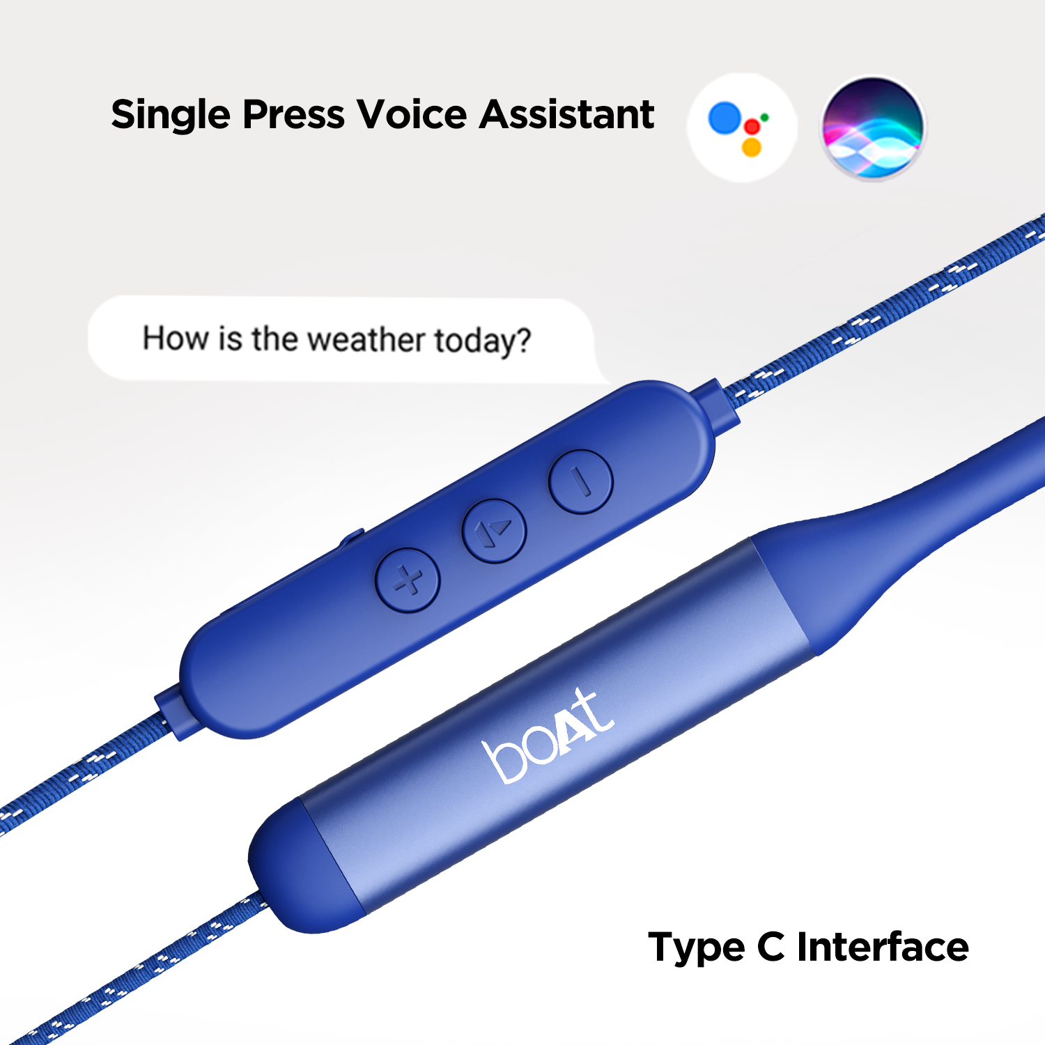 boAt Rockerz 333 Pro | Wireless Earphone with Non-Stop Music Upto 60 Hours, Asap Charge, IPX5 Water Resistance
