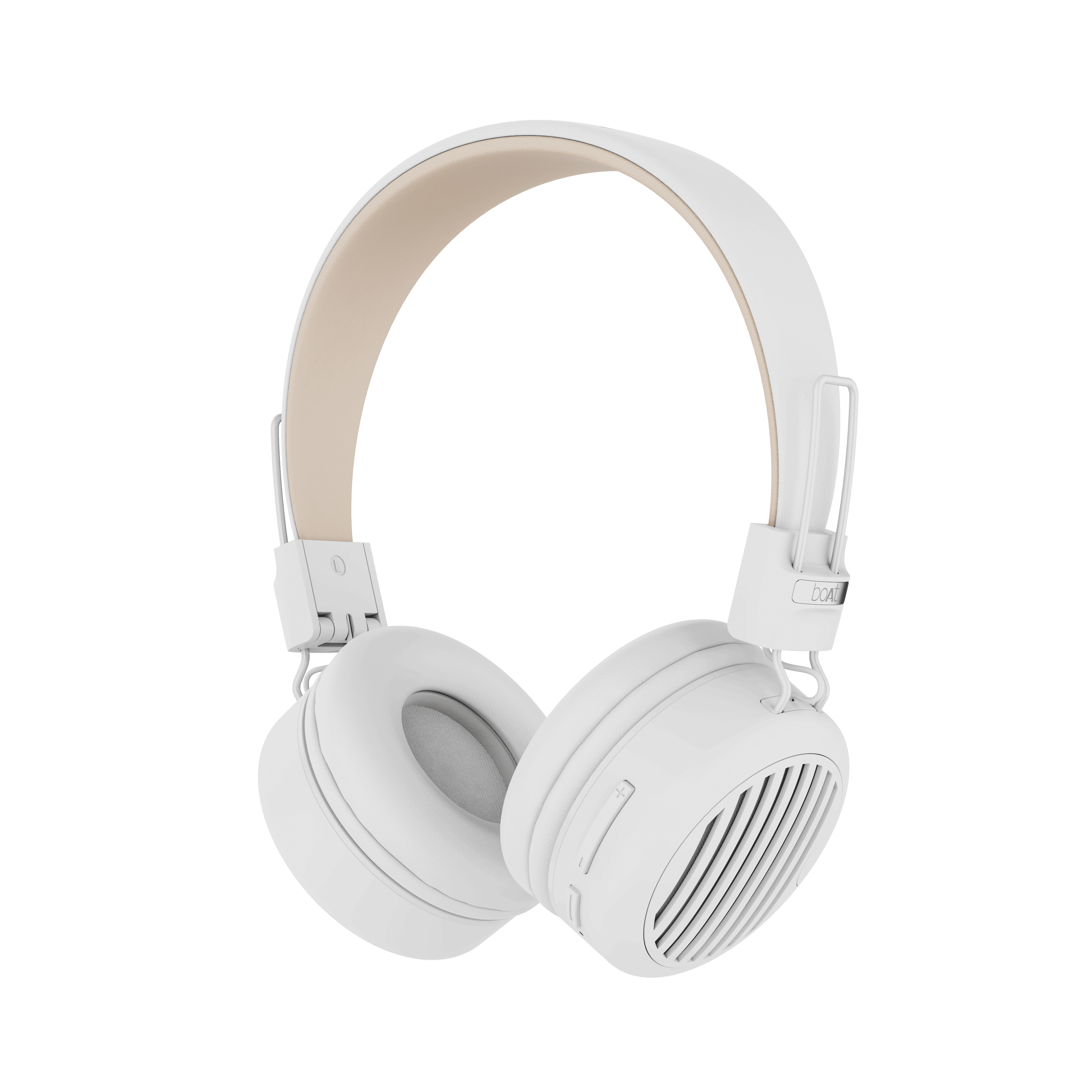 boAt Rockerz 400 Pro | Wireless Earphone with 30 Hours Playback, Voice Assistant, boAt Signature Sound, BEAST™️ Mode