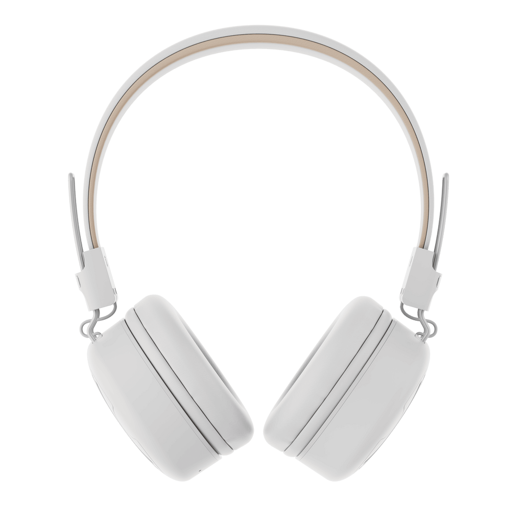 boAt Rockerz 400 Pro | Wireless Earphone with 30 Hours Playback, Voice Assistant, boAt Signature Sound, BEAST™️ Mode