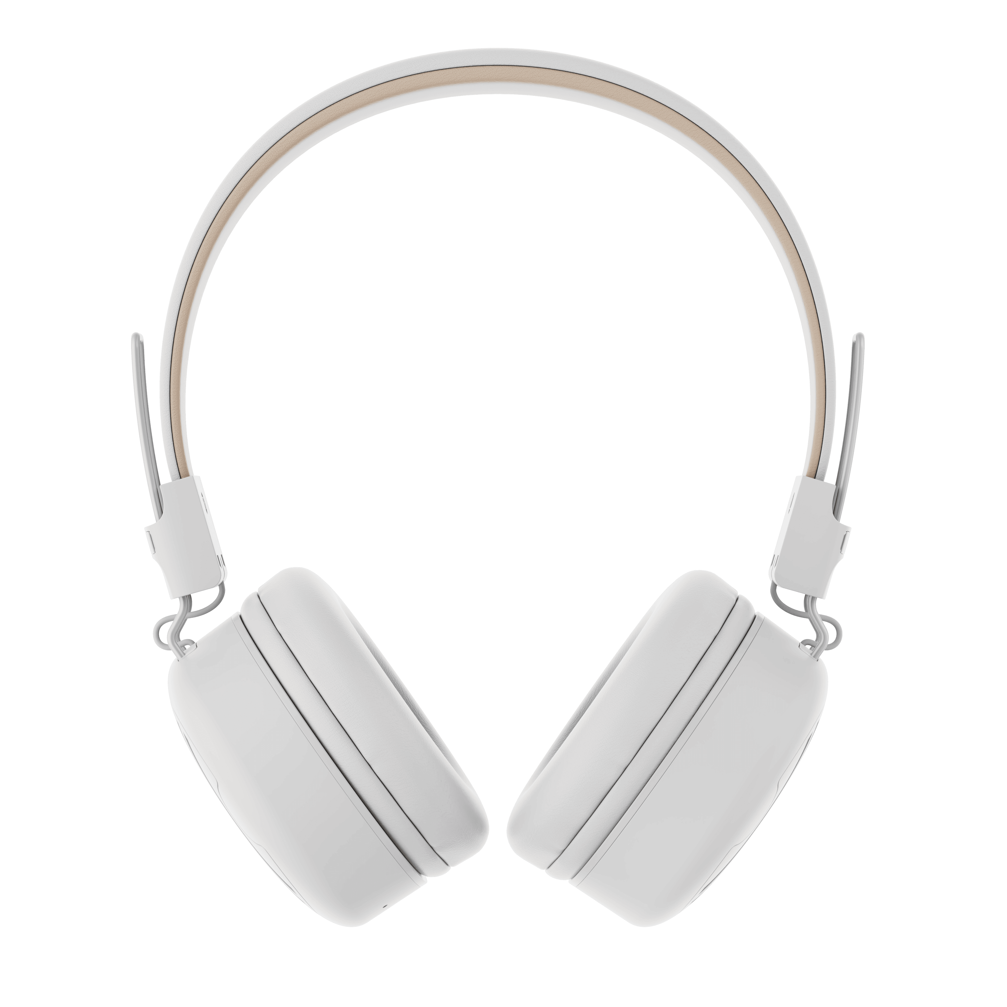 boAt Rockerz 400 Pro | Wireless Earphone with 30 Hours Playback, Voice Assistant, boAt Signature Sound, BEAST™️ Mode