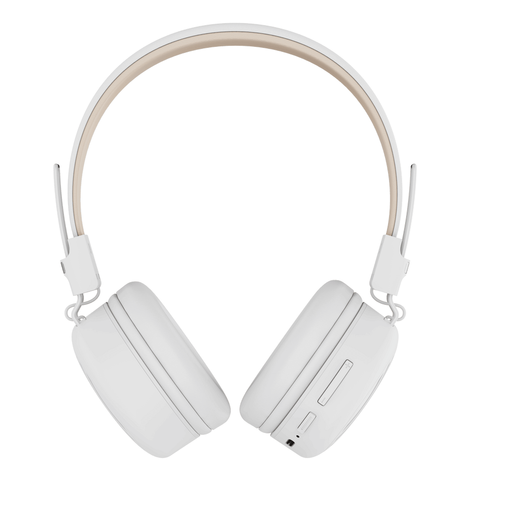 boAt Rockerz 400 Pro | Wireless Earphone with 30 Hours Playback, Voice Assistant, boAt Signature Sound, BEAST™️ Mode