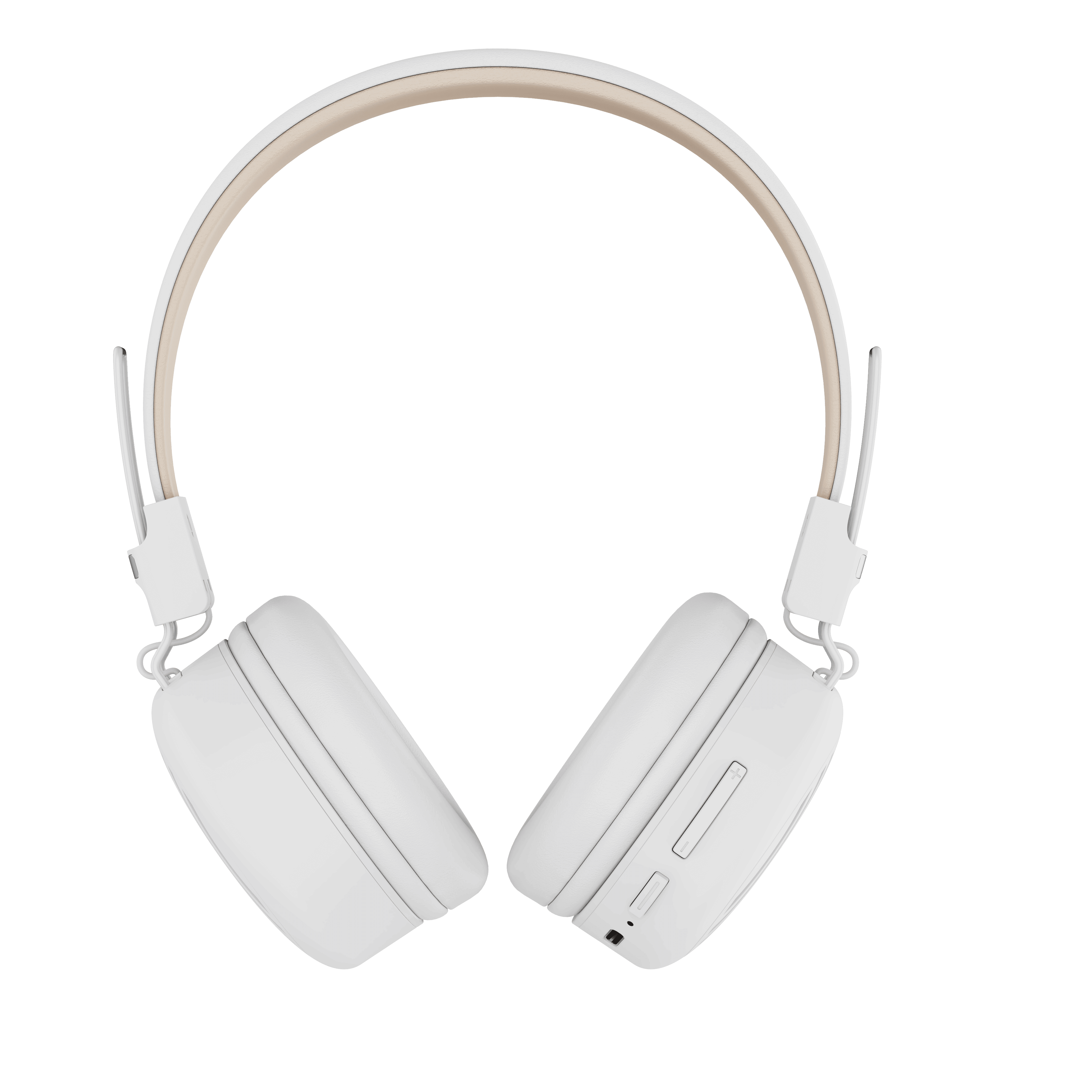 boAt Rockerz 400 Pro | Wireless Earphone with 30 Hours Playback, Voice Assistant, boAt Signature Sound, BEAST™️ Mode
