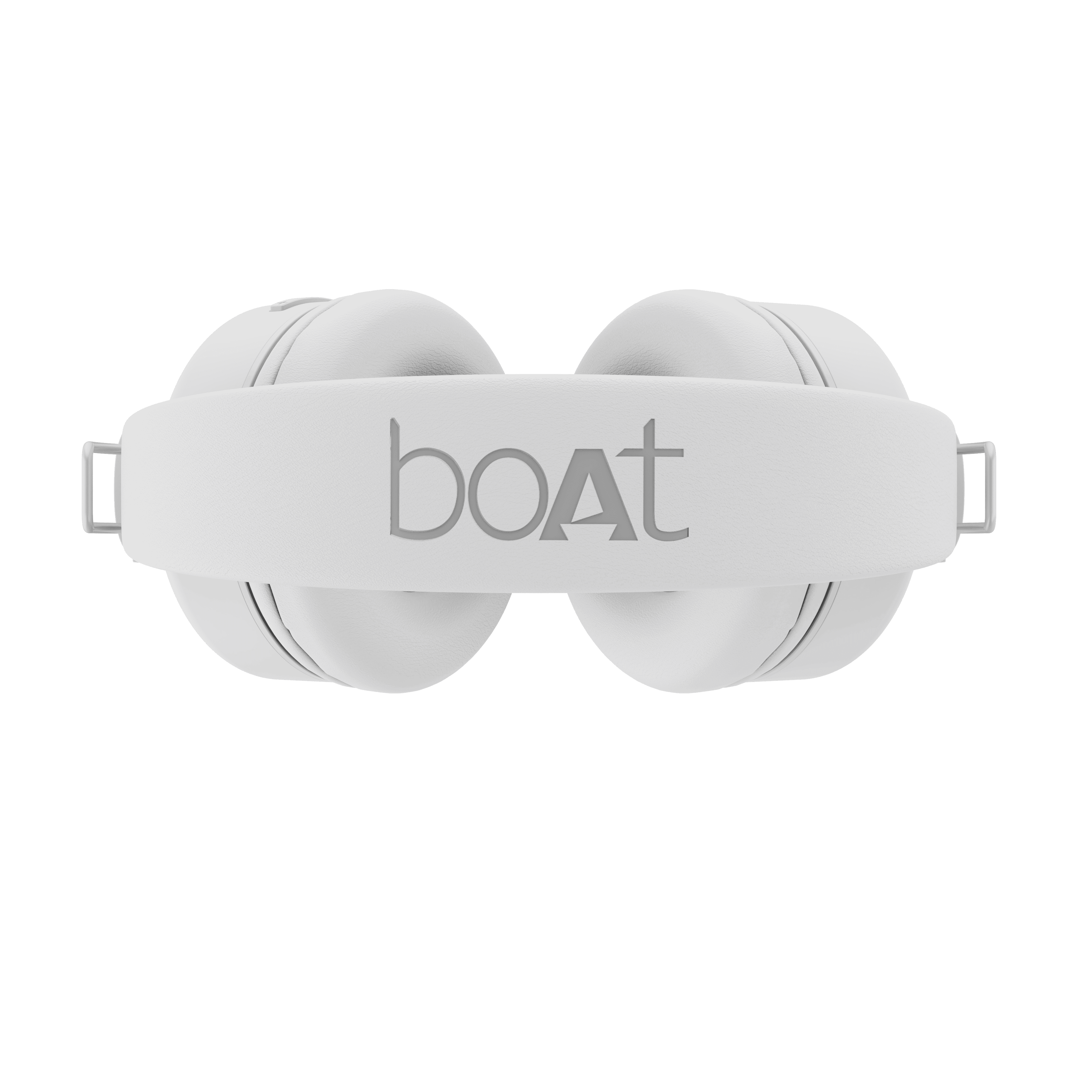 boAt Rockerz 400 Pro | Wireless Earphone with 30 Hours Playback, Voice Assistant, boAt Signature Sound, BEAST™️ Mode