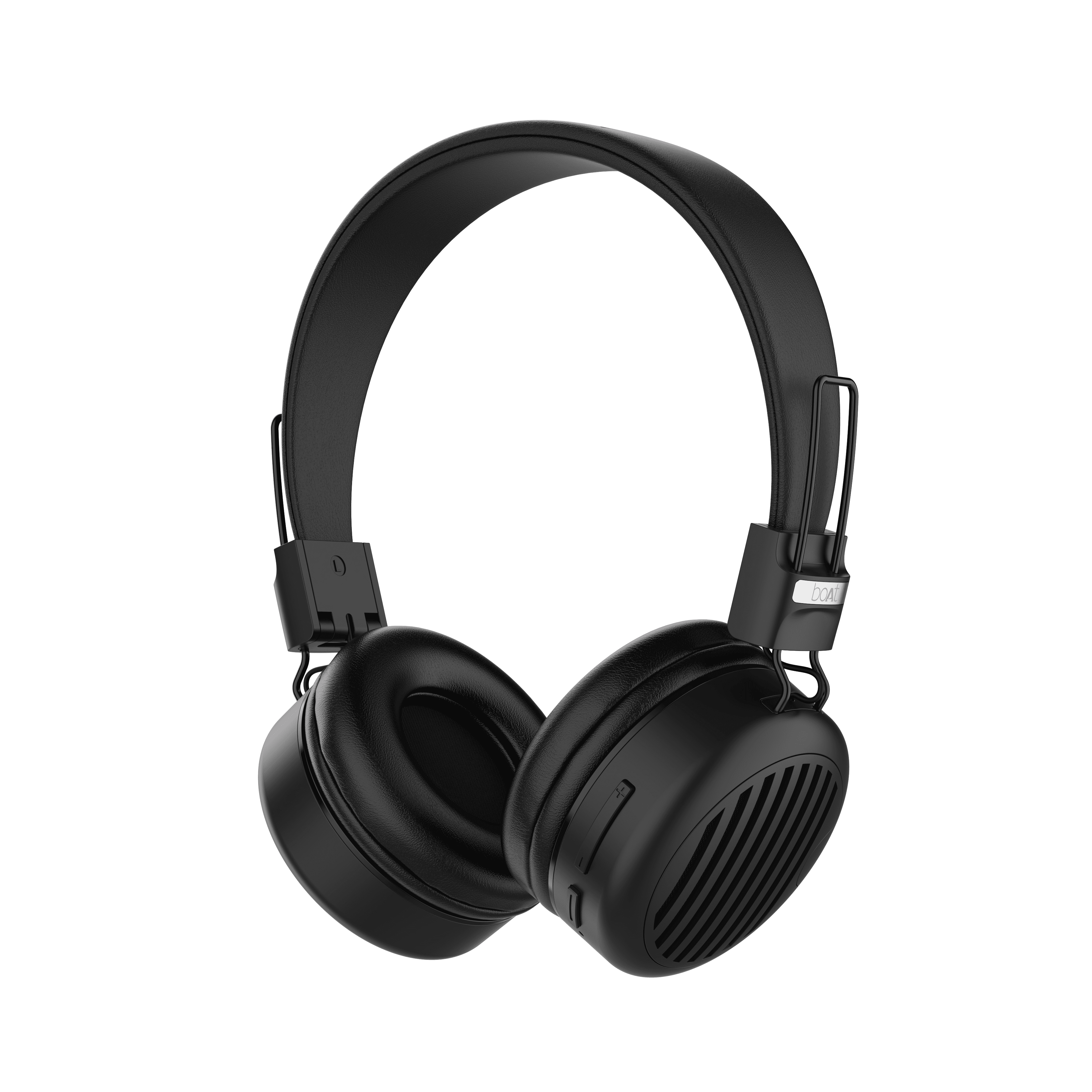 boAt Rockerz 400 Pro | Wireless Earphone with 30 Hours Playback, Voice Assistant, boAt Signature Sound, BEAST™️ Mode