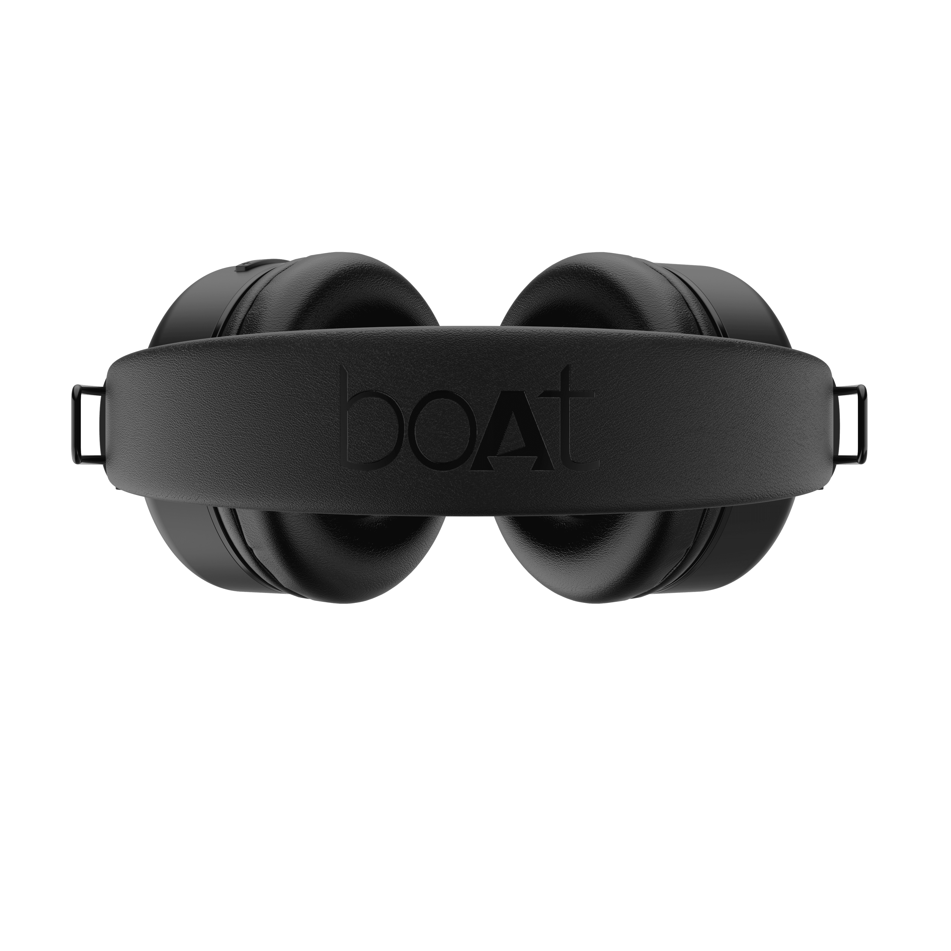 boAt Rockerz 400 Pro | Wireless Earphone with 30 Hours Playback, Voice Assistant, boAt Signature Sound, BEAST™️ Mode
