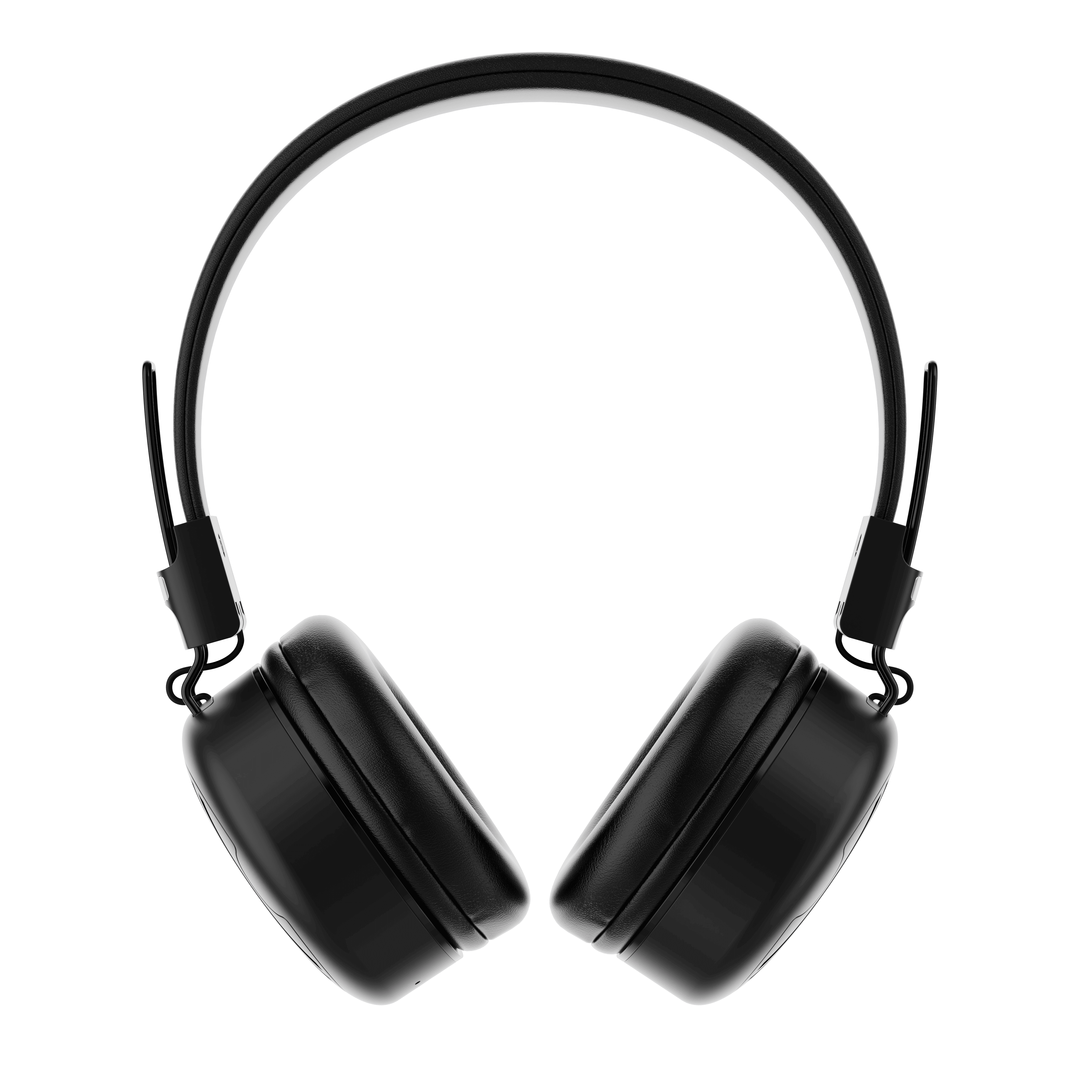 boAt Rockerz 400 Pro | Wireless Earphone with 30 Hours Playback, Voice Assistant, boAt Signature Sound, BEAST™️ Mode