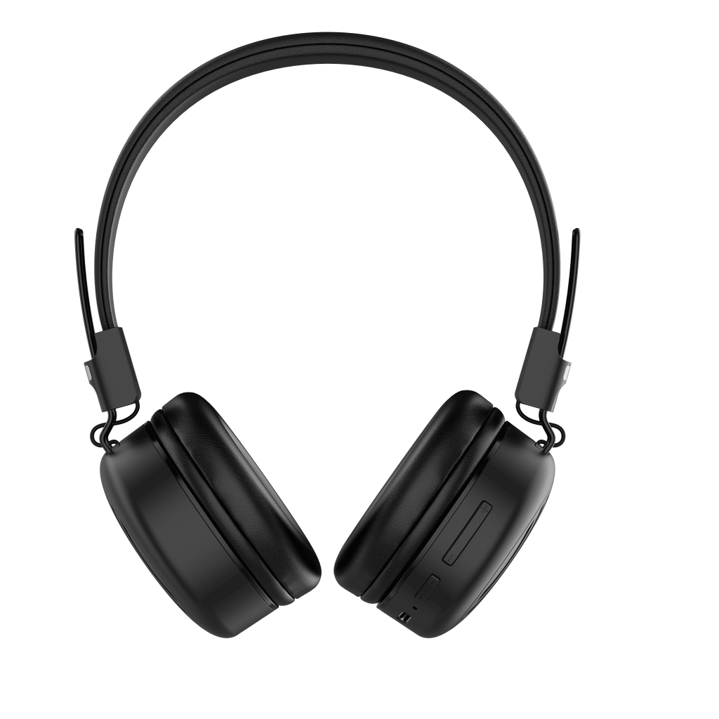 boAt Rockerz 400 Pro | Wireless Earphone with 30 Hours Playback, Voice Assistant, boAt Signature Sound, BEAST™️ Mode