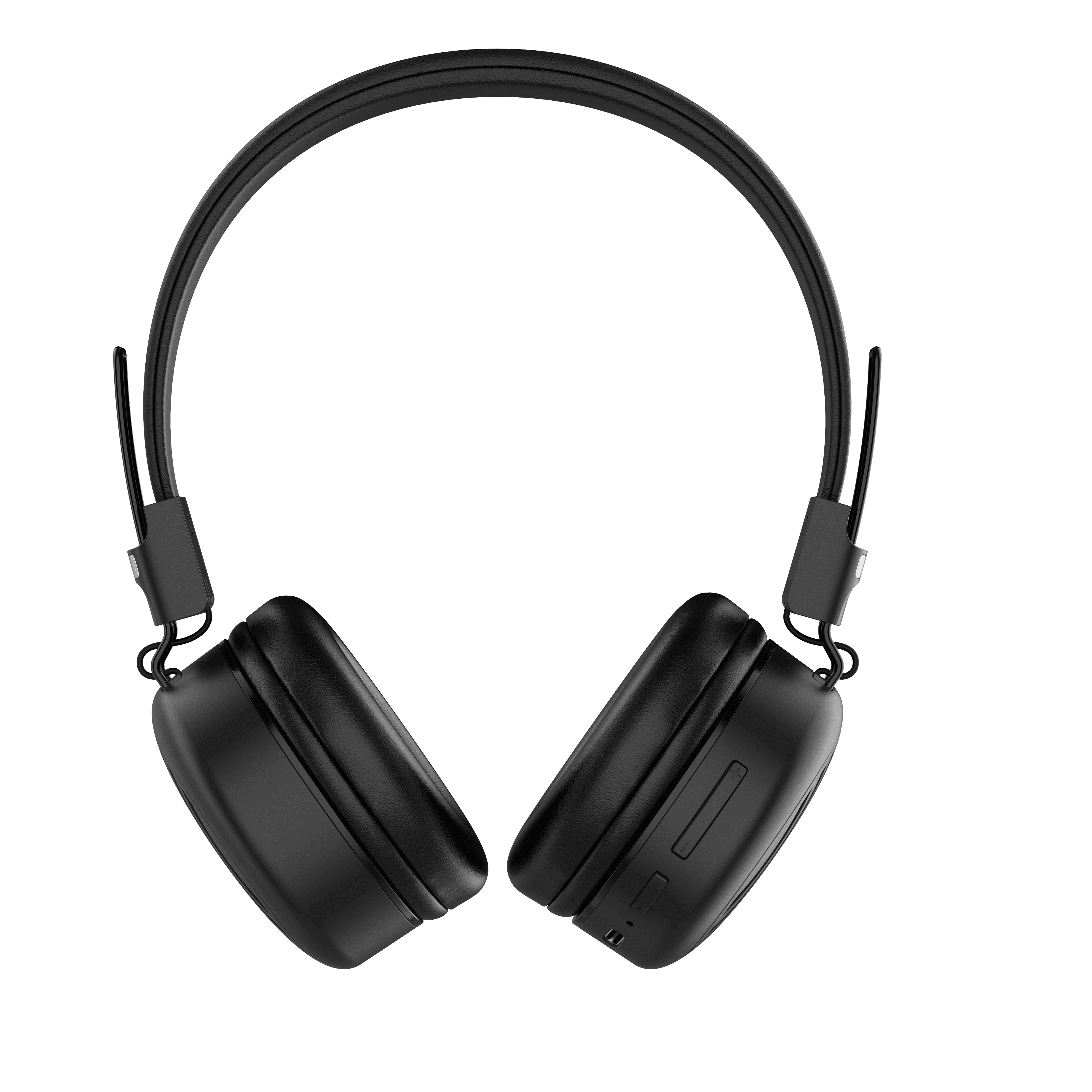 boAt Rockerz 400 Pro | Wireless Earphone with 30 Hours Playback, Voice Assistant, boAt Signature Sound, BEAST™️ Mode