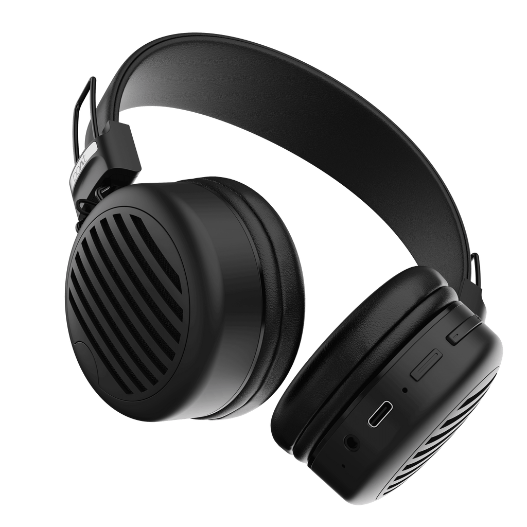 boAt Rockerz 400 Pro | Wireless Earphone with 30 Hours Playback, Voice Assistant, boAt Signature Sound, BEAST™️ Mode
