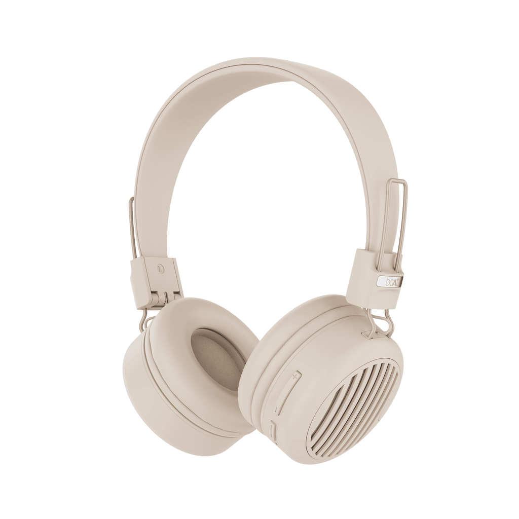 boAt Rockerz 400 Pro | Wireless Earphone with 30 Hours Playback, Voice Assistant, boAt Signature Sound, BEAST™️ Mode