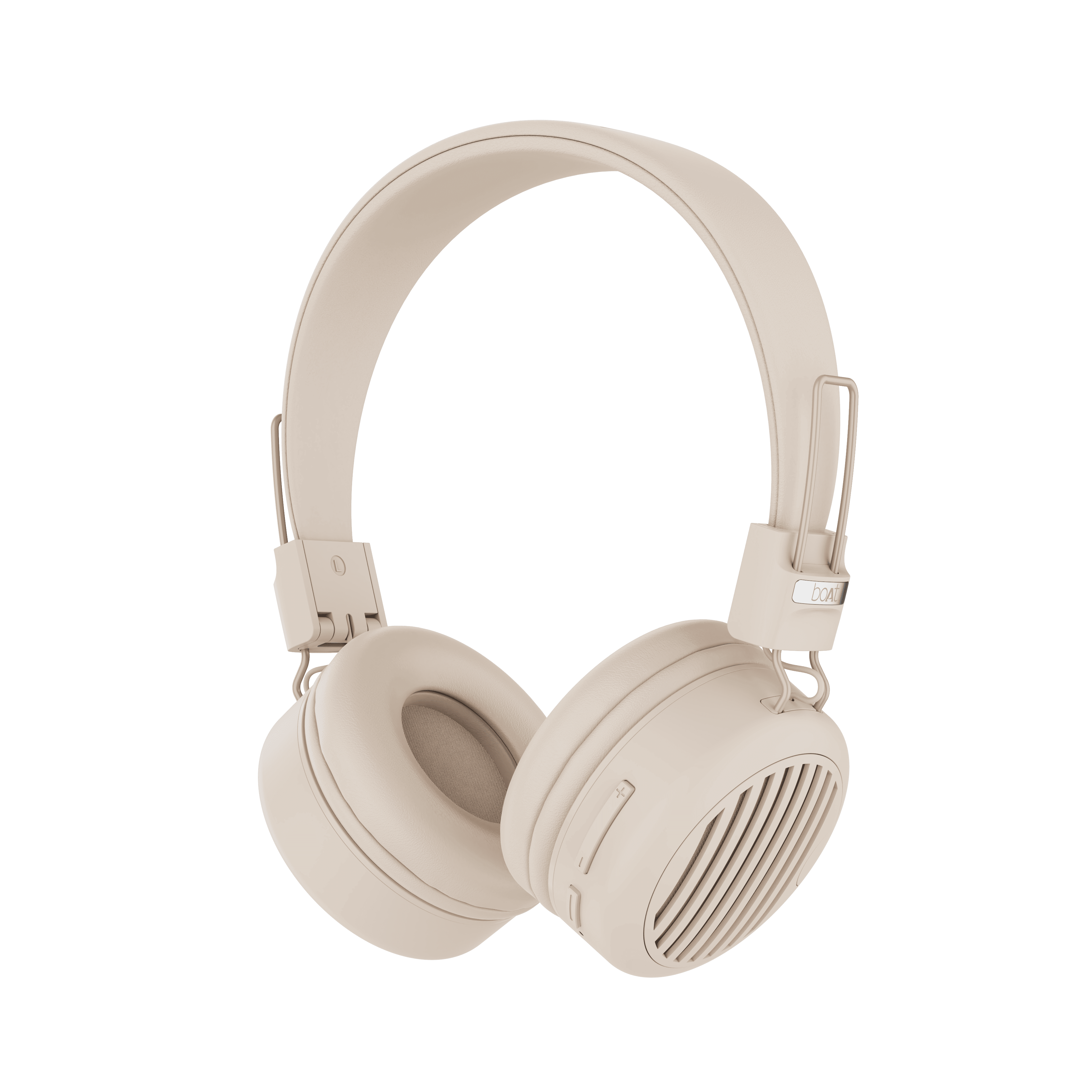 boAt Rockerz 400 Pro | Wireless Earphone with 30 Hours Playback, Voice Assistant, boAt Signature Sound, BEAST™️ Mode