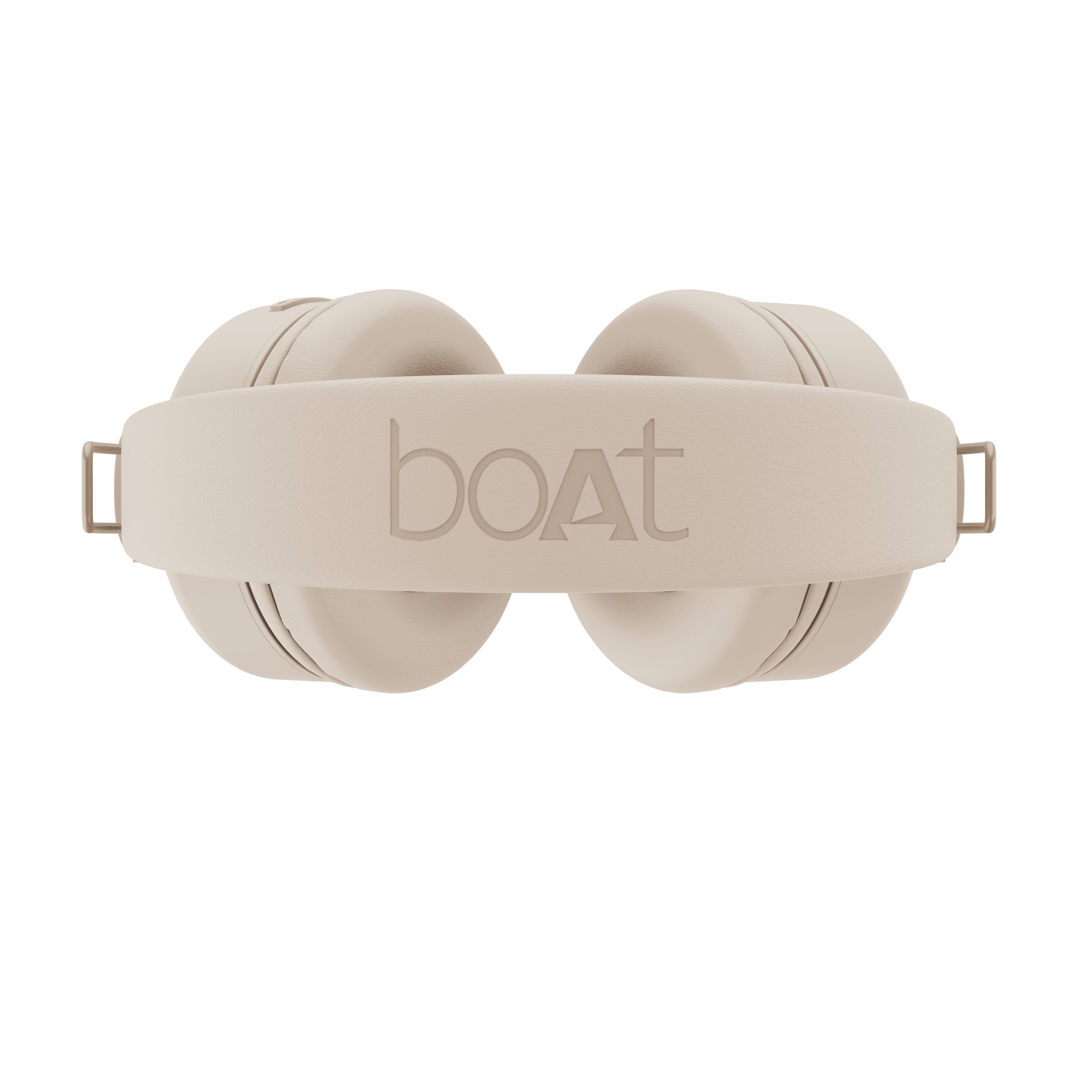 boAt Rockerz 400 Pro | Wireless Earphone with 30 Hours Playback, Voice Assistant, boAt Signature Sound, BEAST™️ Mode