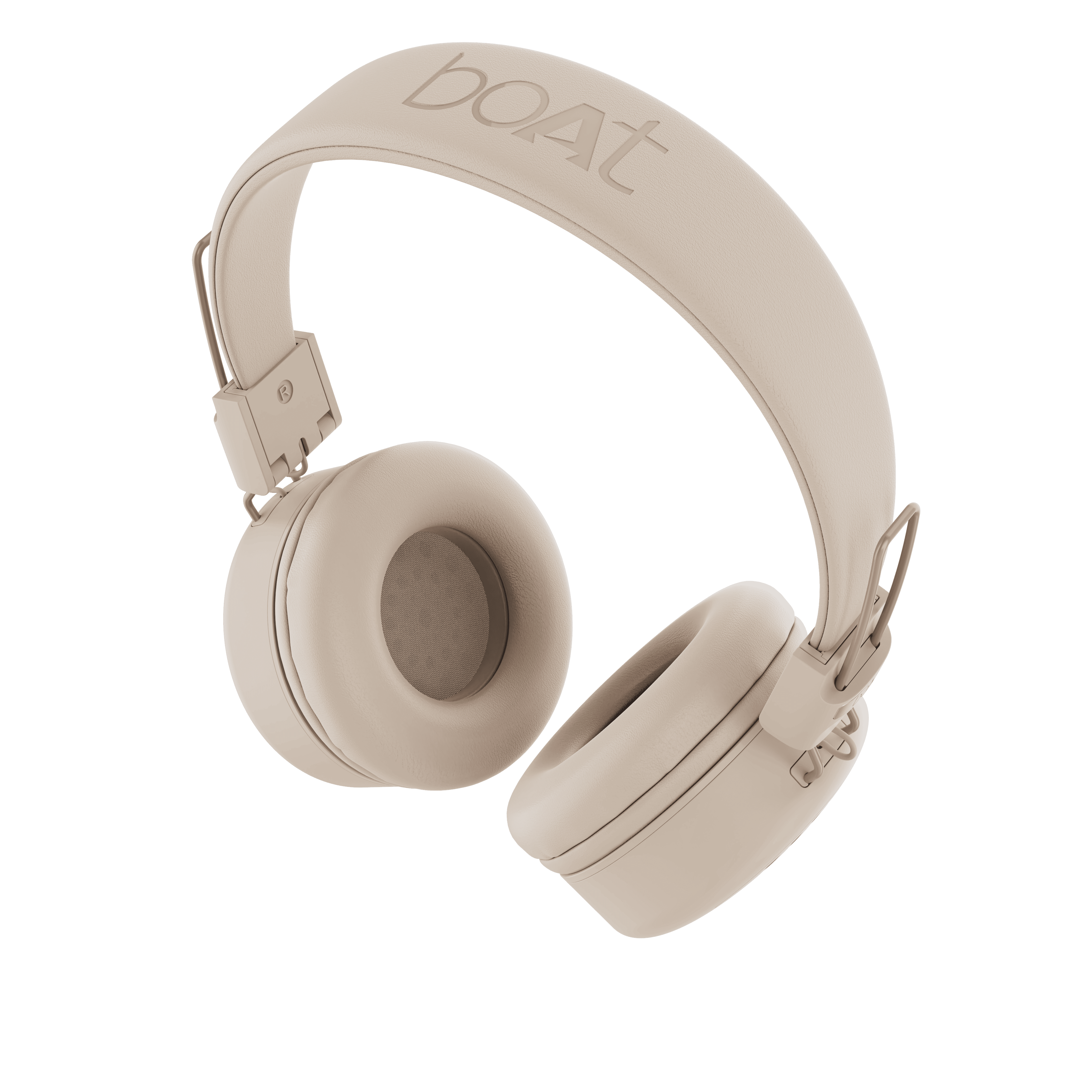 boAt Rockerz 400 Pro | Wireless Earphone with 30 Hours Playback, Voice Assistant, boAt Signature Sound, BEAST™️ Mode