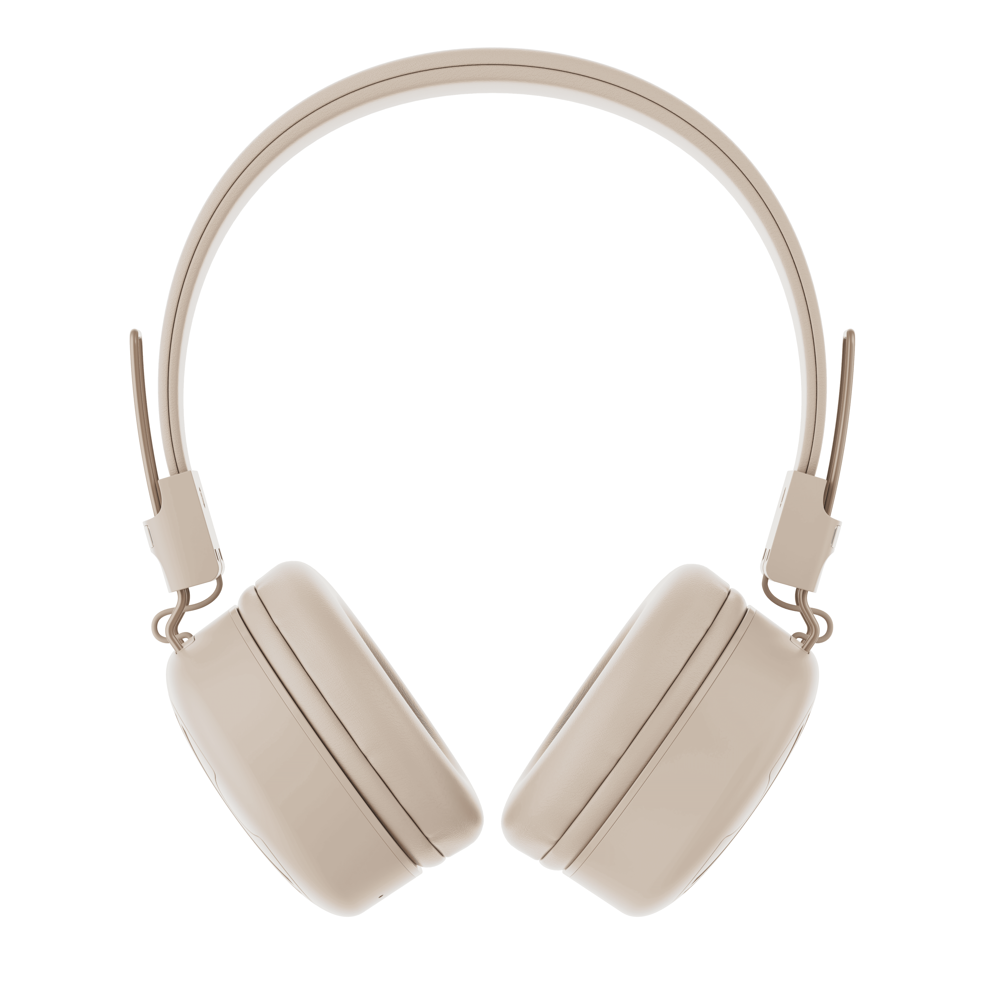 boAt Rockerz 400 Pro | Wireless Earphone with 30 Hours Playback, Voice Assistant, boAt Signature Sound, BEAST™️ Mode