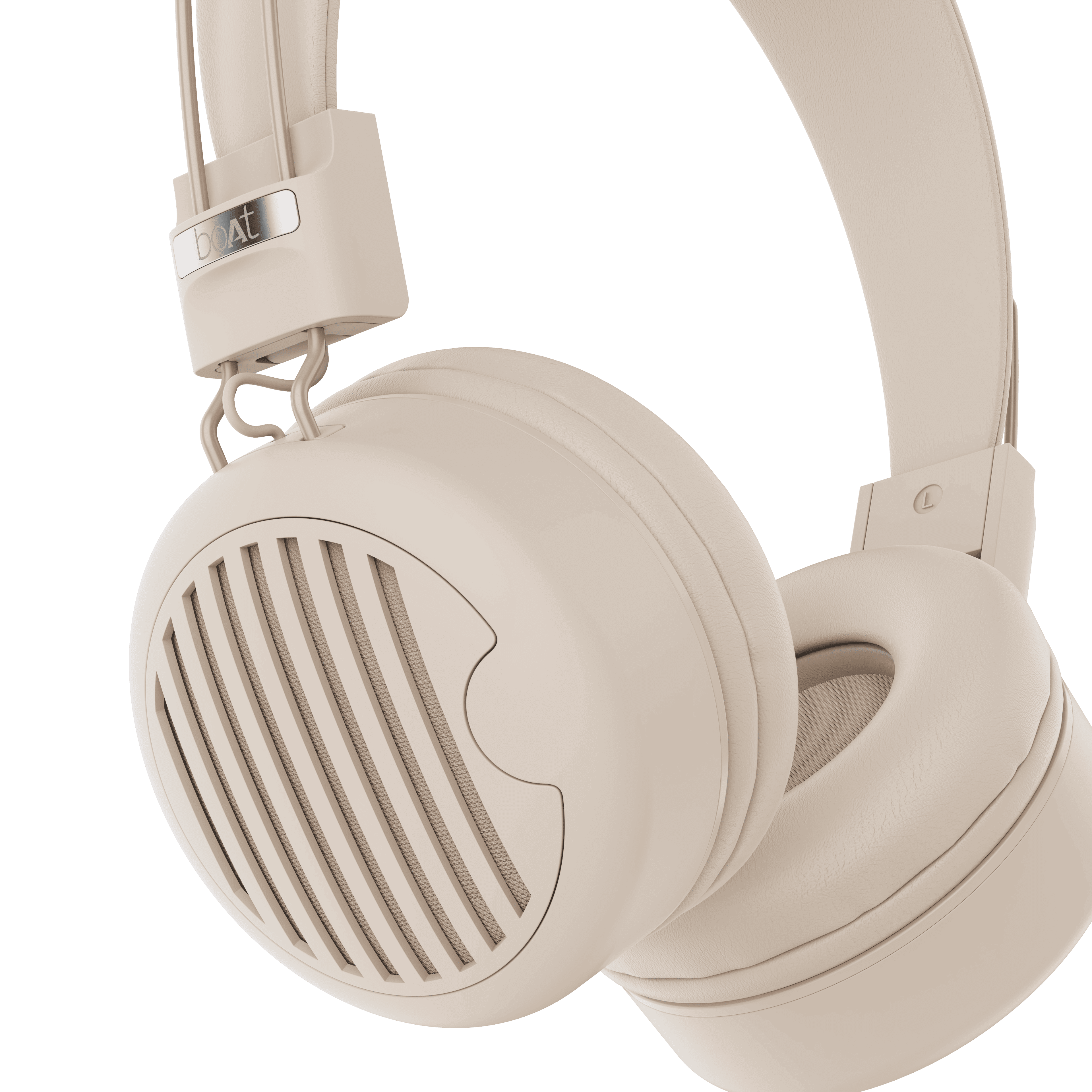 boAt Rockerz 400 Pro | Wireless Earphone with 30 Hours Playback, Voice Assistant, boAt Signature Sound, BEAST™️ Mode