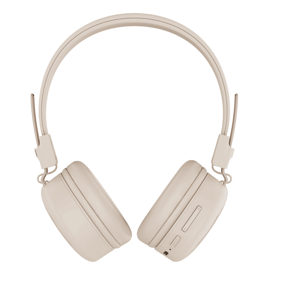 boAt Rockerz 400 Pro | Wireless Earphone with 30 Hours Playback, Voice Assistant, boAt Signature Sound, BEAST™️ Mode
