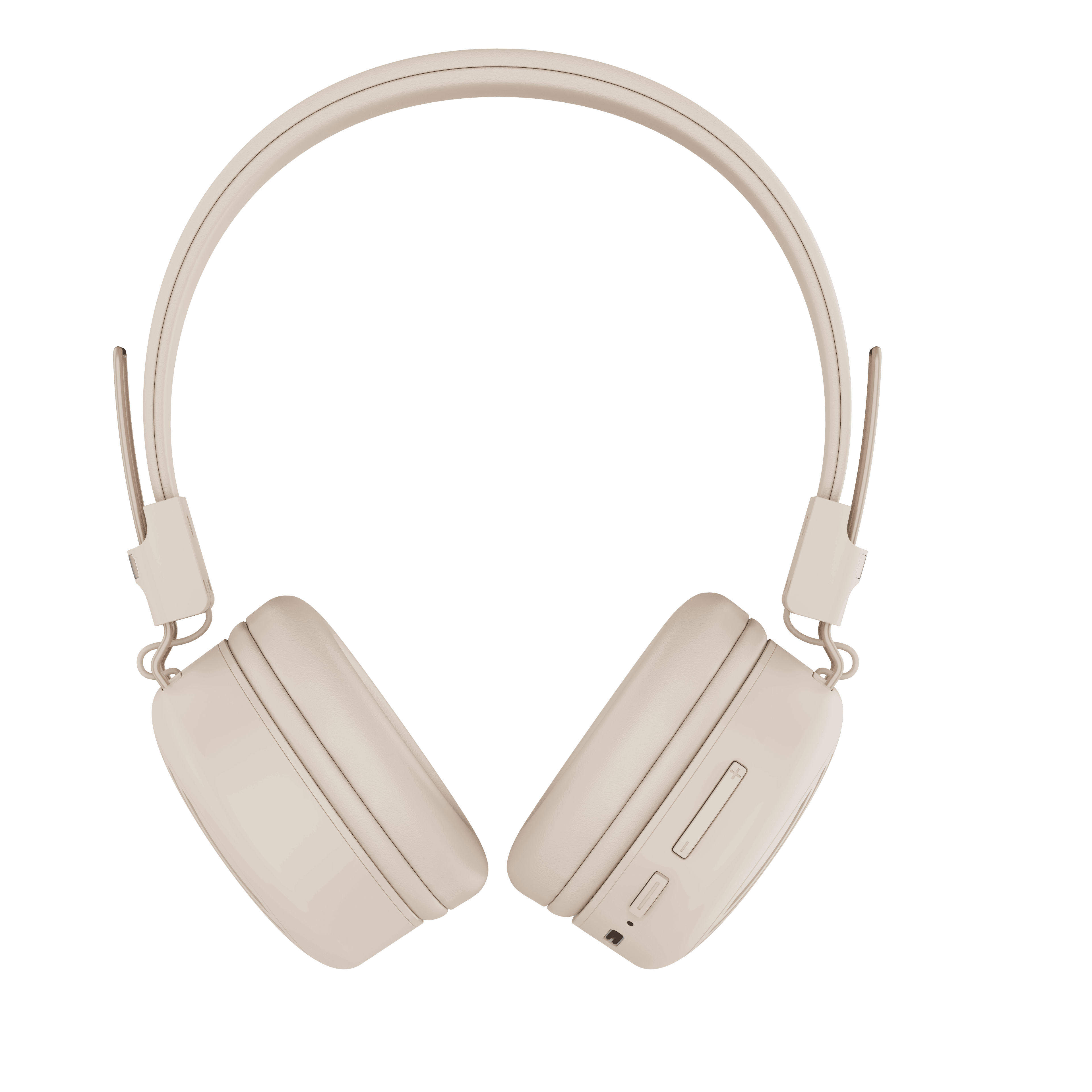 boAt Rockerz 400 Pro | Wireless Earphone with 30 Hours Playback, Voice Assistant, boAt Signature Sound, BEAST™️ Mode