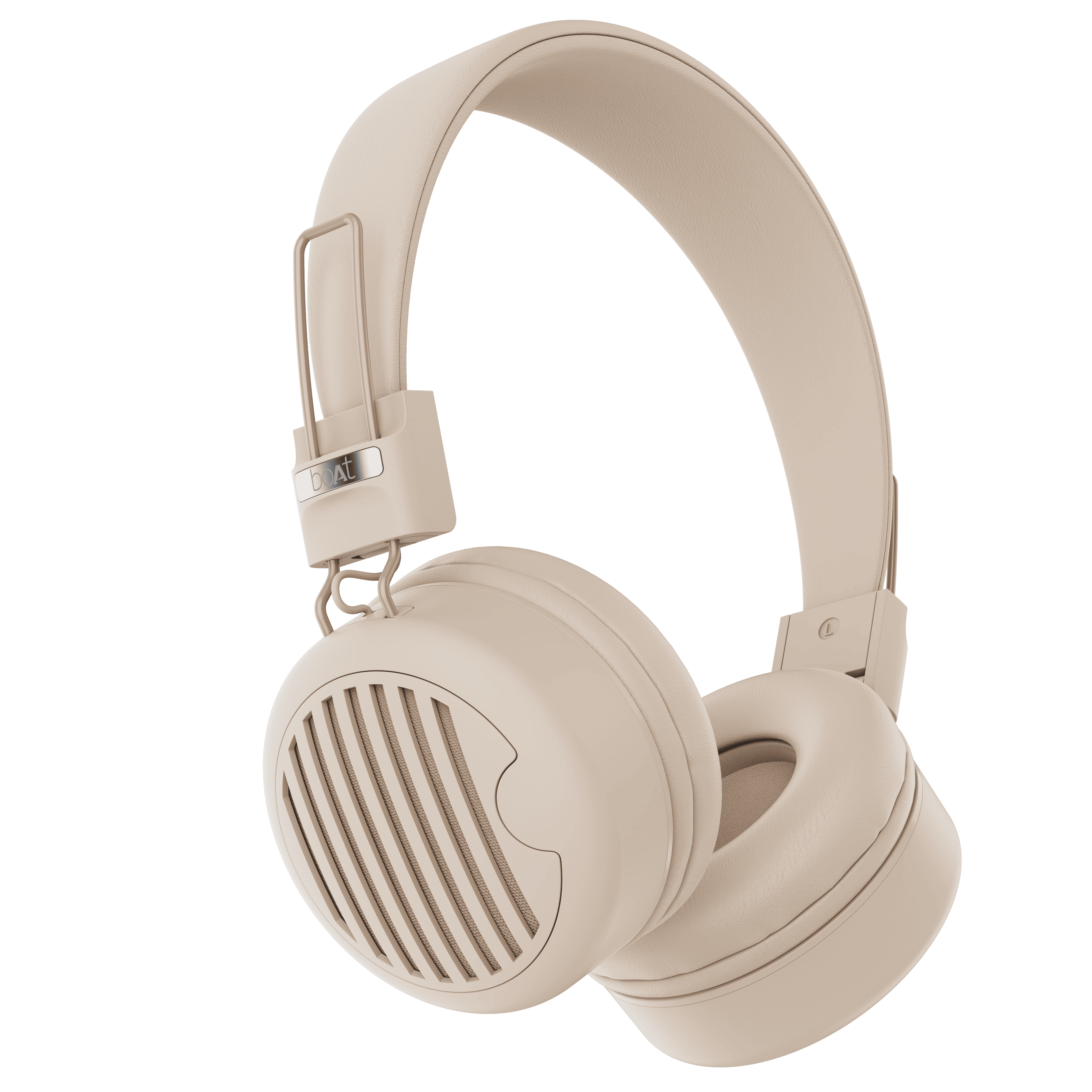boAt Rockerz 400 Pro | Wireless Earphone with 30 Hours Playback, Voice Assistant, boAt Signature Sound, BEAST™️ Mode