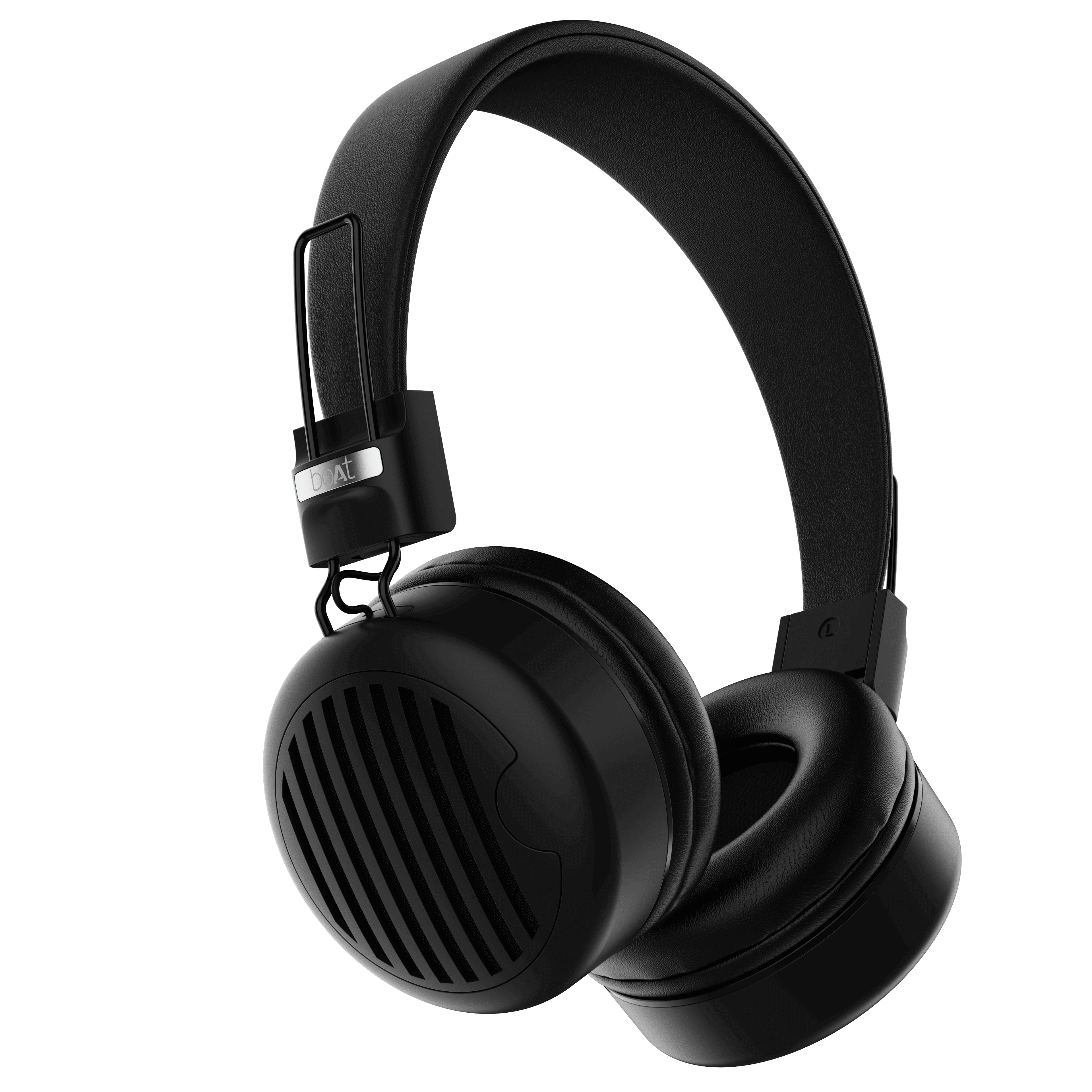 boAt Rockerz 400 Pro | Wireless Earphone with 30 Hours Playback, Voice Assistant, boAt Signature Sound, BEAST™️ Mode