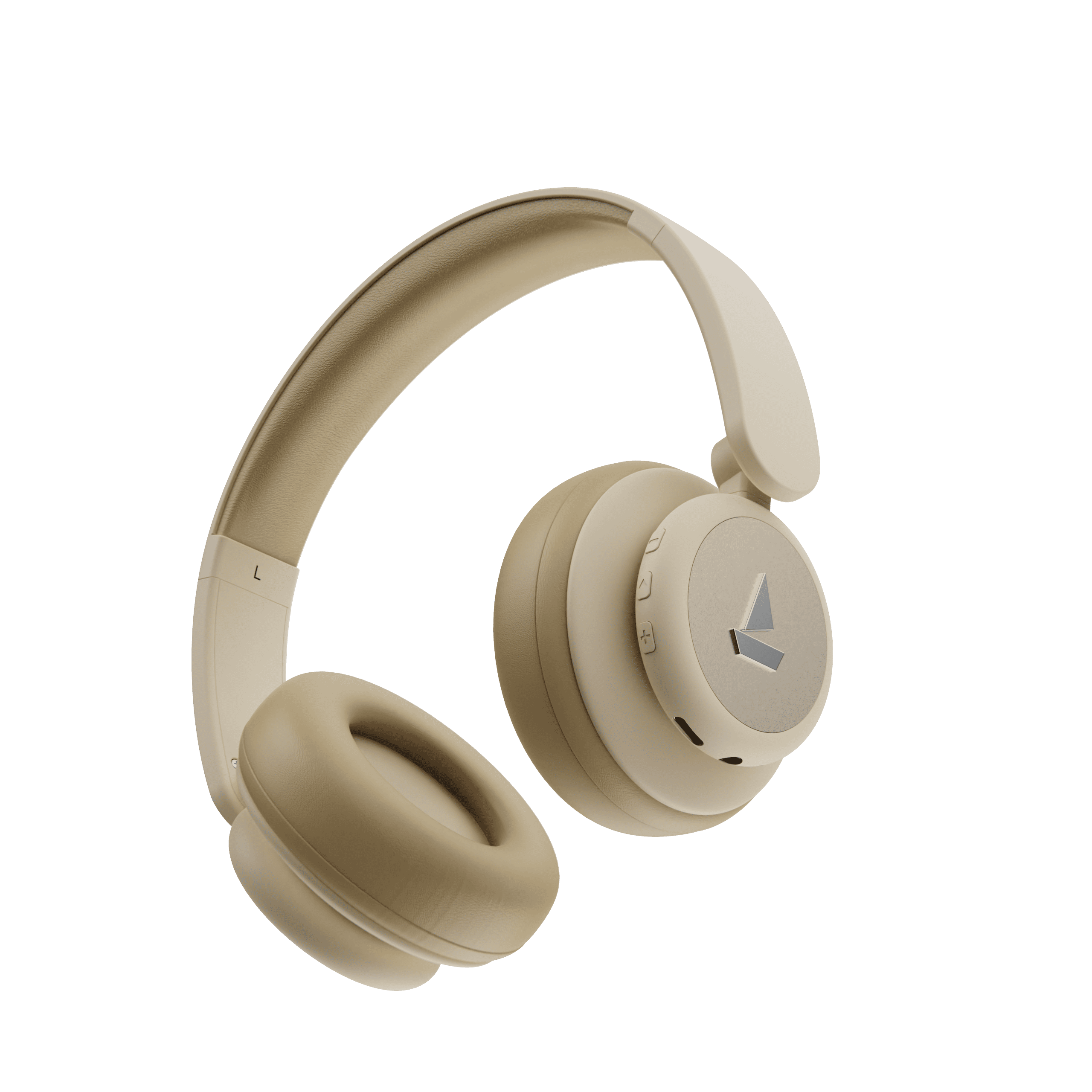 boAt Rockerz 450 Pro | Wireless Headphone with 40mm Massive Drivers, Mountainous Playback Upto 70 Hours, Asap Charge