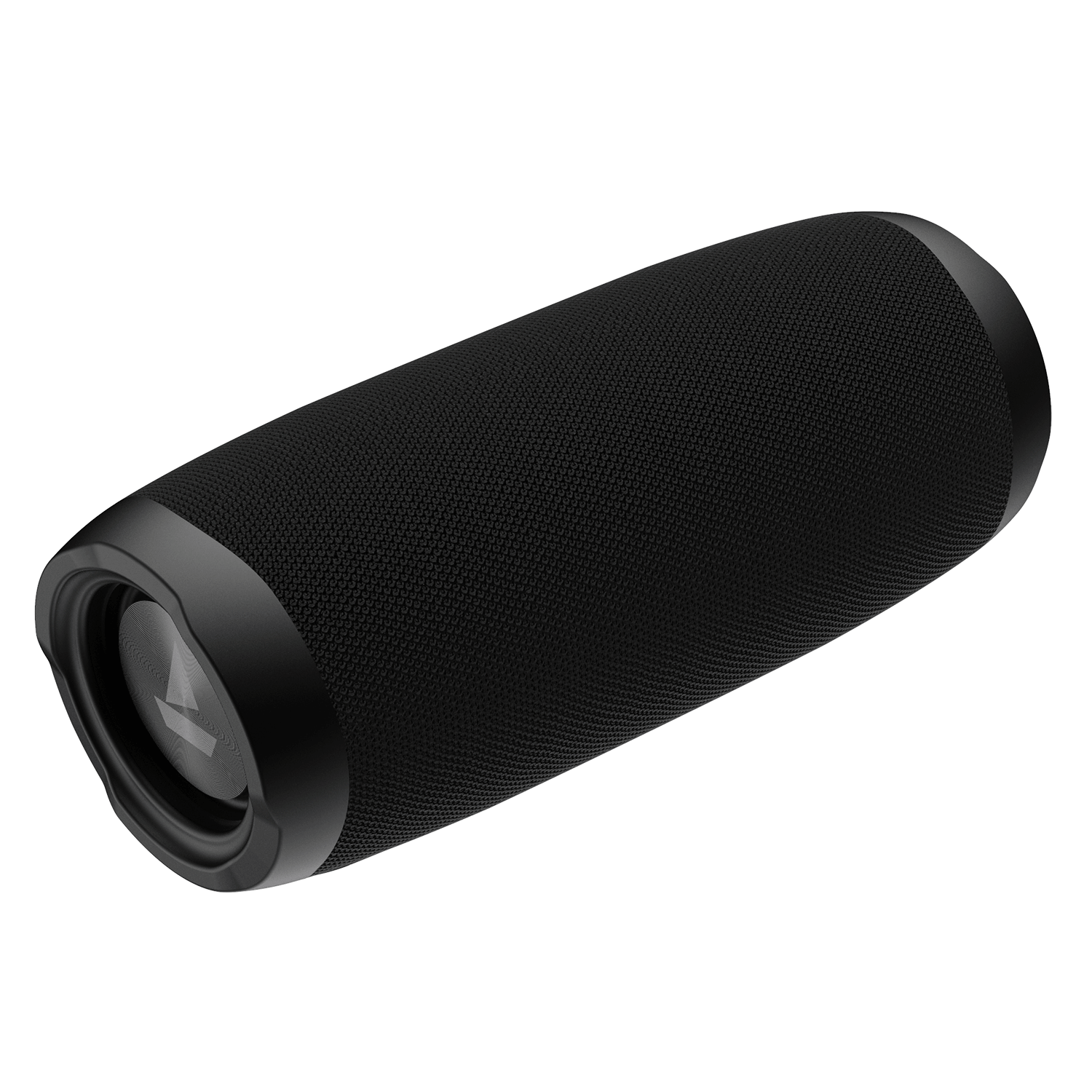 boAt Stone 620 | Portable Bluetooth Speaker with 12W Stereo Sound, Upto 10 Hours, Bluetooth v5.0 + AUX, USB