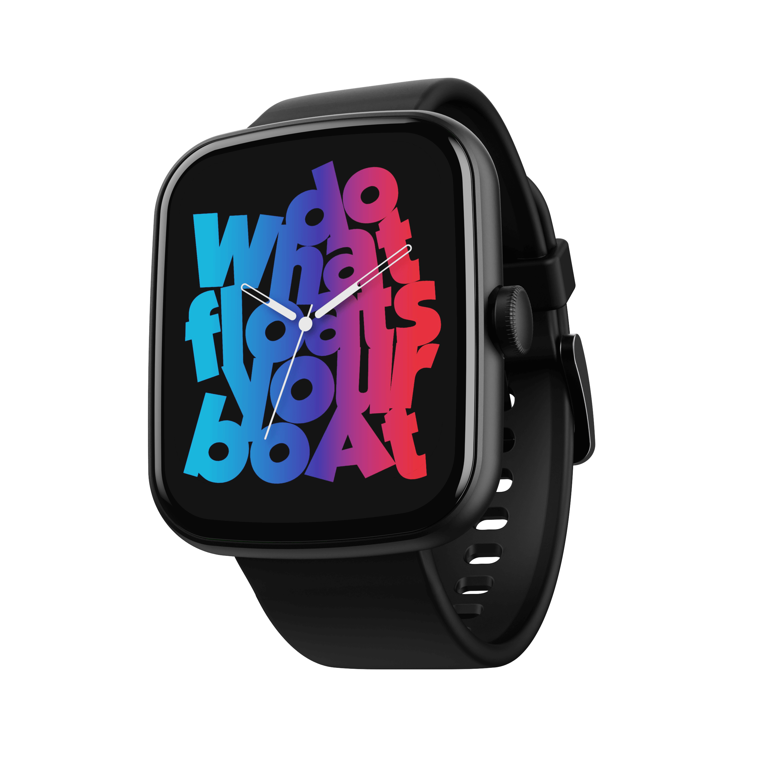 boAt Wave Beat Call | Bluetooth Calling Smart Watch with 1.69" (4.29 cm) HD Display, 600+ Cloud Watch faces, Live cricket scores