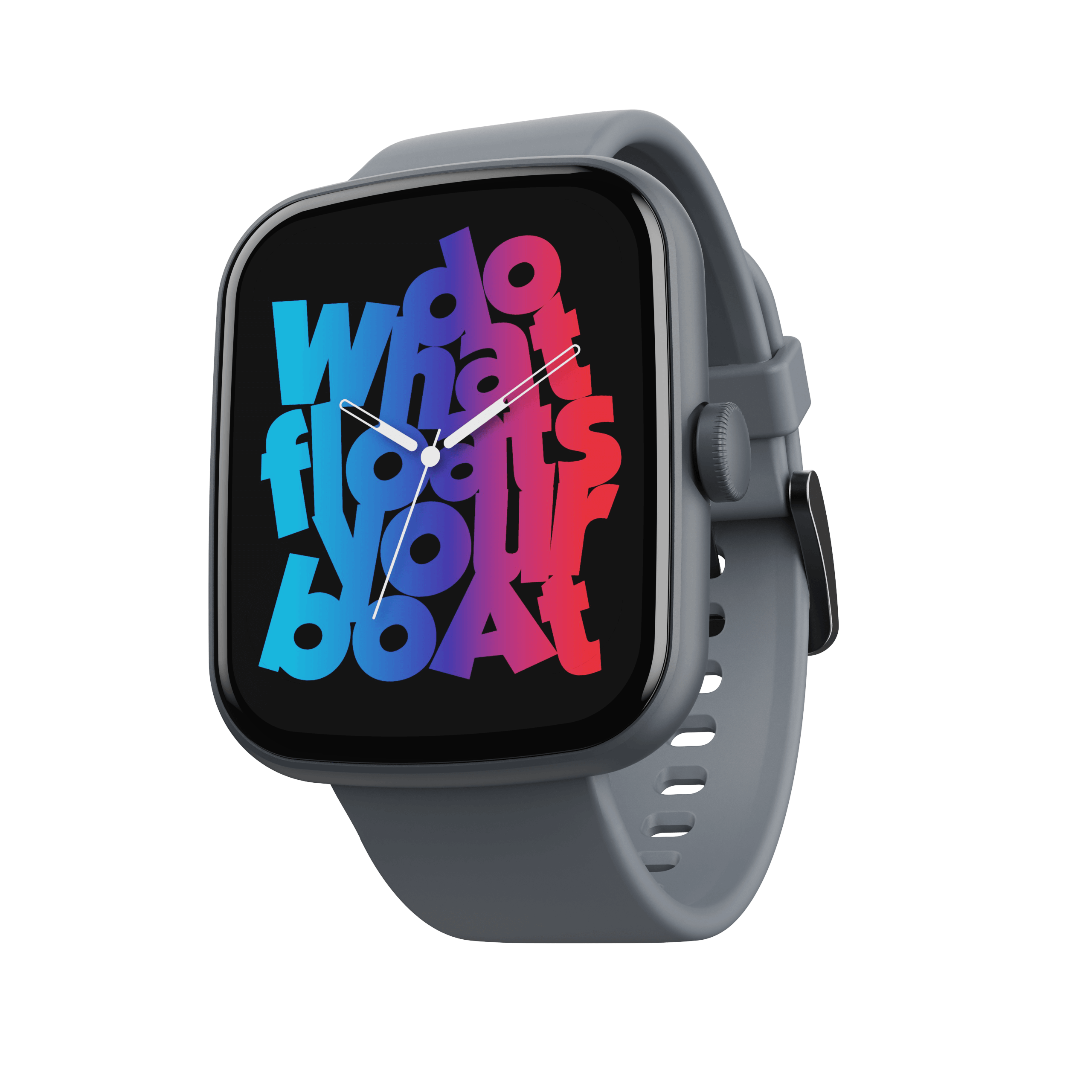 boAt Wave Beat Call | Bluetooth Calling Smart Watch with 1.69" (4.29 cm) HD Display, 600+ Cloud Watch faces, Live cricket scores