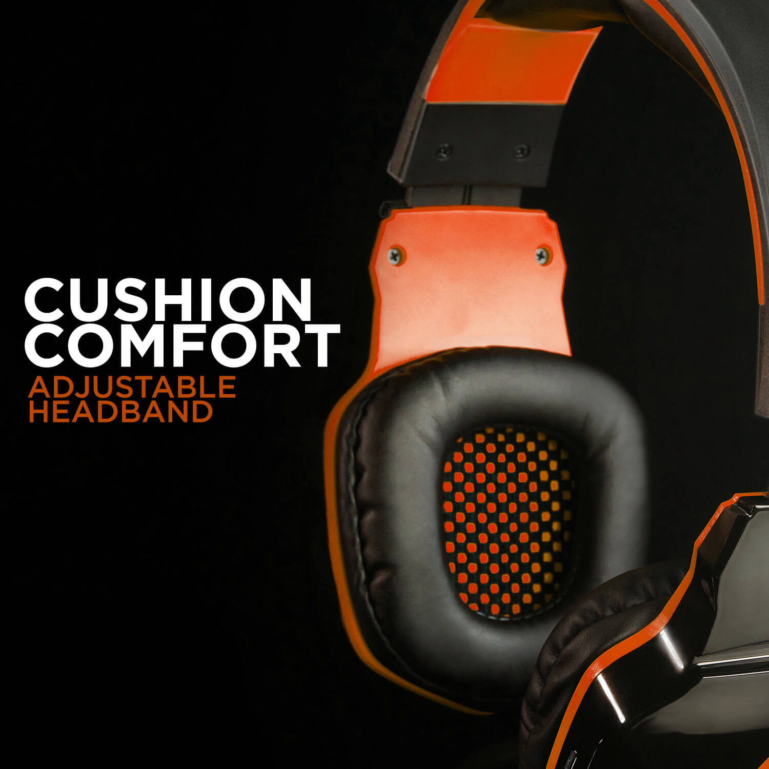 boAt Rockerz 518 | Wireless Headphone with Dynamic 50mm Driver, Up To 20 Hours Of Playtime, Easy Control & Lightweight