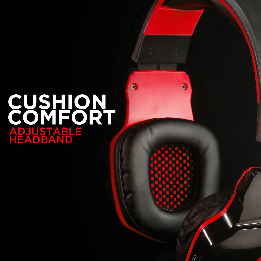 boAt Rockerz 518 | Wireless Headphone with Dynamic 50mm Driver, Up To 20 Hours Of Playtime, Easy Control & Lightweight