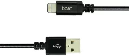 boAt LTG 800 Cable