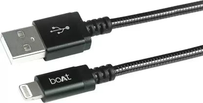 boAt LTG 800 Cable