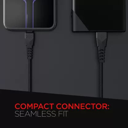 boAt 50 Micro USB