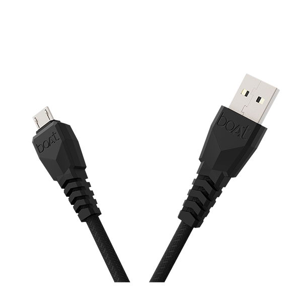 boAt 50 Micro USB