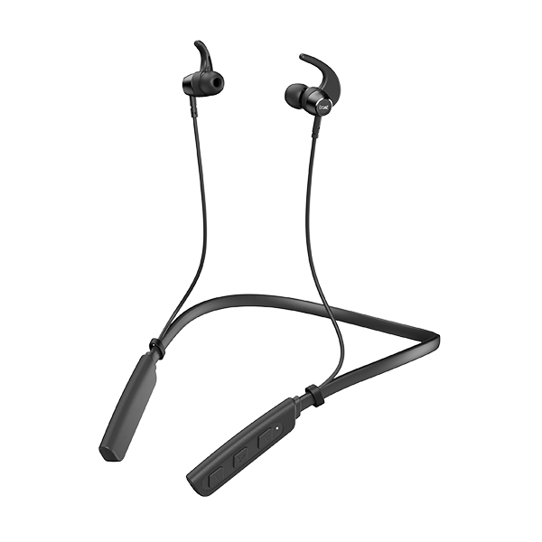 boAt Rockerz 238 Pro | Wireless  Bluetooth Neckband with Up To 20 Hours Playback, BEAST™ Mode, ENx™ Technology
