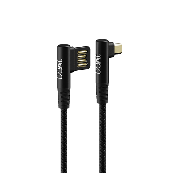 boAt Micro USB L70 Cable