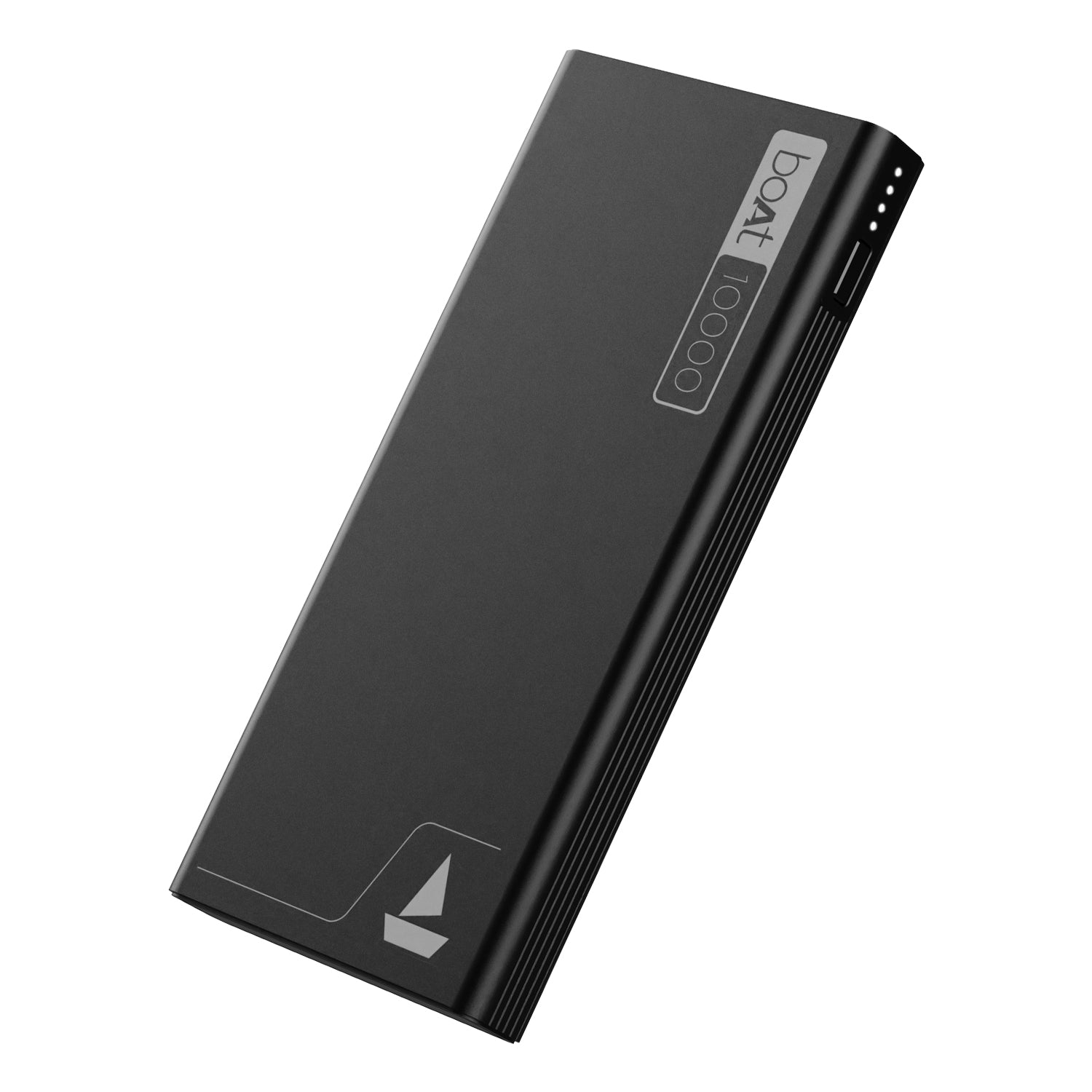 EnergyShroom PB300 | Powerbank with 10000mAh battery capacity with Smart IC protection, 22.5W fast charging
