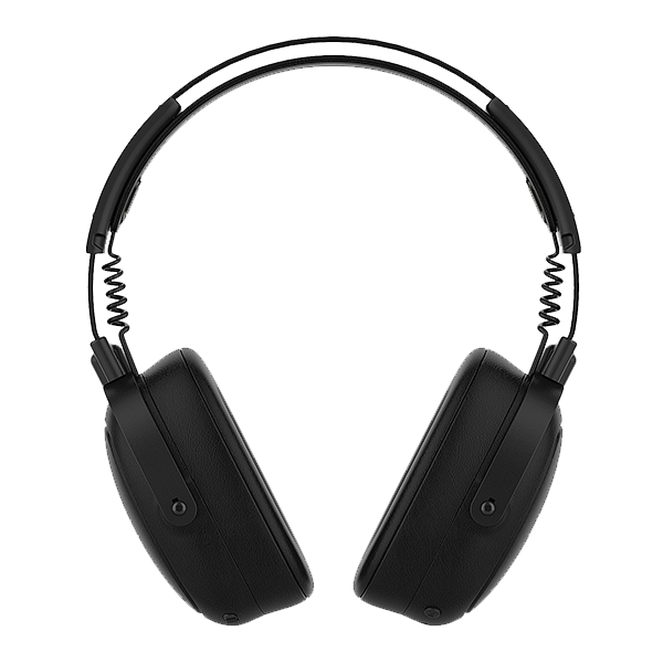 boAt Nirvanaa 717 ANC | Wireless Headphone with Bluetooth v5.0, 40mm drivers, Active Noise Cancellation