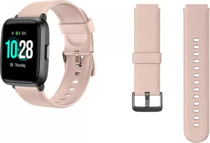 boAt Storm Strap